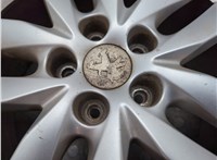  Комплект литых дисков Peugeot 508 2010-2018 21313475 #25