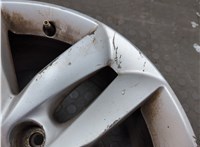  Комплект литых дисков Peugeot 508 2010-2018 21313475 #27