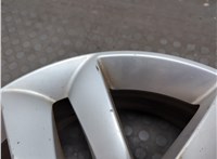  Комплект литых дисков Peugeot 508 2010-2018 21313475 #26