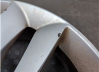 Комплект литых дисков Peugeot 508 2010-2018 21313475 #28