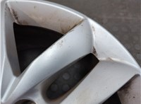  Комплект литых дисков Peugeot 508 2010-2018 21313475 #29