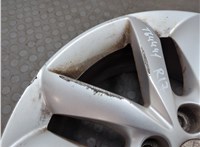  Комплект литых дисков Peugeot 508 2010-2018 21313475 #31