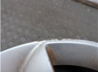  Комплект литых дисков Peugeot 508 2010-2018 21313475 #32