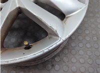  Комплект литых дисков Peugeot 508 2010-2018 21313475 #33