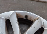  Комплект литых дисков Peugeot 508 2010-2018 21313475 #35