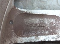 Комплект литых дисков Peugeot 508 2010-2018 21313475 #34