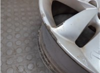  Комплект литых дисков Peugeot 508 2010-2018 21313475 #36