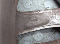  Комплект литых дисков Peugeot 508 2010-2018 21313475 #37