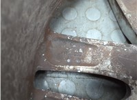  Комплект литых дисков Peugeot 508 2010-2018 21313475 #39