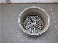  Комплект литых дисков Peugeot 508 2010-2018 21313475 #38