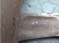  Комплект литых дисков Peugeot 508 2010-2018 21313475 #40