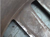  Комплект литых дисков Peugeot 508 2010-2018 21313475 #41