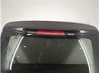  Крышка (дверь) багажника KIA Carnival 2006-2014 21313477 #4