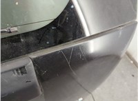  Крышка (дверь) багажника KIA Carnival 2006-2014 21313477 #5