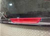  Крышка (дверь) багажника KIA Carnival 2006-2014 21313477 #8