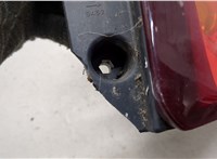  Фонарь (задний) Seat Altea 2004-2015 21313480 #2