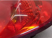  Фонарь (задний) Seat Altea 2004-2015 21313480 #4