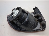  Фонарь (задний) Seat Altea 2004-2015 21313480 #5