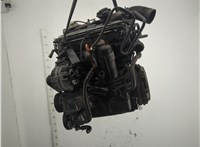  Двигатель (ДВС) Volkswagen Golf 4 1997-2006 21313487 #3