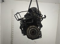  Двигатель (ДВС) Volkswagen Golf 4 1997-2006 21313487 #4