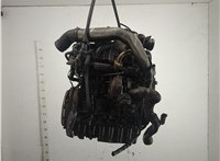  Двигатель (ДВС) Volkswagen Golf 4 1997-2006 21313487 #5