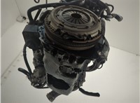 Двигатель (ДВС) Volkswagen Golf 4 1997-2006 21313487 #7