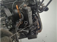 Двигатель (ДВС) Volkswagen Golf 4 1997-2006 21313487 #8