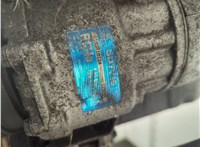  Двигатель (ДВС) Volkswagen Golf 4 1997-2006 21313487 #9