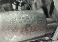  Двигатель (ДВС) Volkswagen Golf 4 1997-2006 21313487 #10