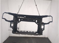  Рамка передняя (телевизор) Seat Ibiza 4 2008-2015 21313504 #2