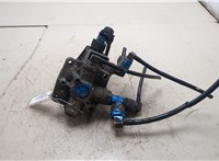  Кран ускорительный DAF XF 105 2006-2013 21313531 #1