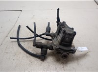  Кран ускорительный DAF XF 105 2006-2013 21313531 #2