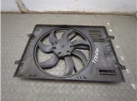  Вентилятор радиатора Skoda Octavia (A7) 2013-2023 21313549 #3