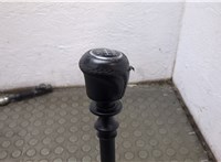  Кулиса КПП Fiat Bravo 2007-2014 21313579 #2