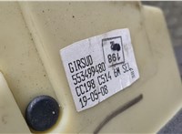  Кулиса КПП Fiat Bravo 2007-2014 21313579 #4
