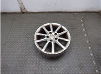  Комплект литых дисков Seat Altea 2004-2015 21313588 #2