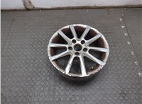  Комплект литых дисков Seat Altea 2004-2015 21313588 #1