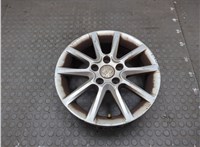  Комплект литых дисков Seat Altea 2004-2015 21313588 #3