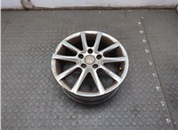  Комплект литых дисков Seat Altea 2004-2015 21313588 #4