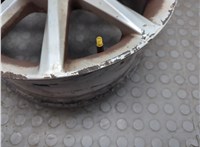  Комплект литых дисков Seat Altea 2004-2015 21313588 #5