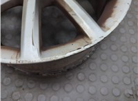  Комплект литых дисков Seat Altea 2004-2015 21313588 #7