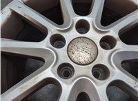  Комплект литых дисков Seat Altea 2004-2015 21313588 #8