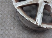  Комплект литых дисков Seat Altea 2004-2015 21313588 #9