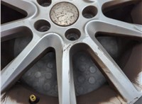  Комплект литых дисков Seat Altea 2004-2015 21313588 #11