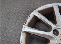 Комплект литых дисков Seat Altea 2004-2015 21313588 #12