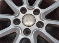  Комплект литых дисков Seat Altea 2004-2015 21313588 #14