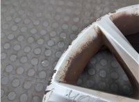  Комплект литых дисков Seat Altea 2004-2015 21313588 #13