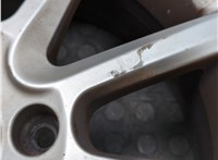  Комплект литых дисков Seat Altea 2004-2015 21313588 #15