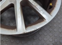  Комплект литых дисков Seat Altea 2004-2015 21313588 #16