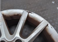 Комплект литых дисков Seat Altea 2004-2015 21313588 #18